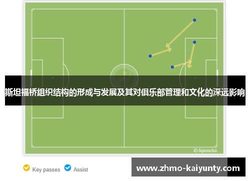 斯坦福桥组织结构的形成与发展及其对俱乐部管理和文化的深远影响
