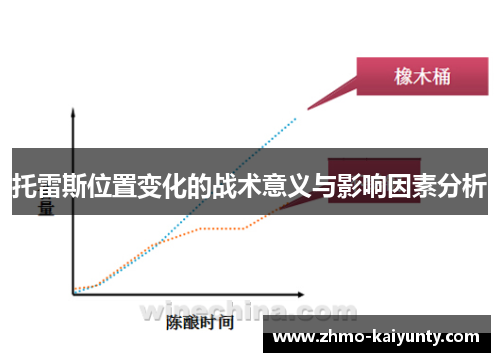 托雷斯位置变化的战术意义与影响因素分析 托雷斯位置变化的战术意义与影响因素分析